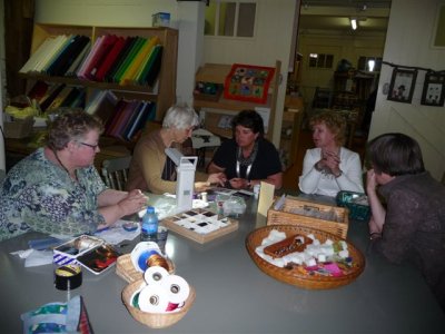 tancodes 2009 161.jpg